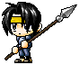 Shinkyuu